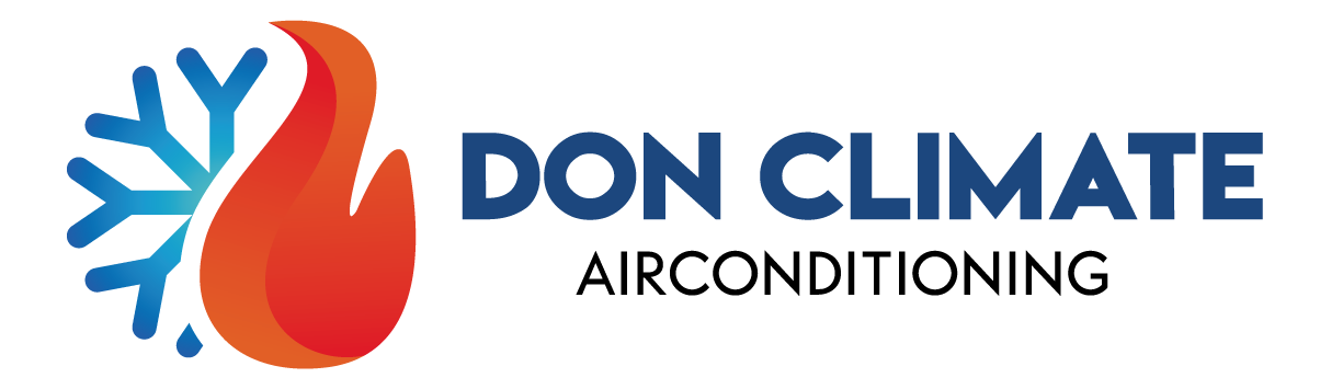 Don Climate