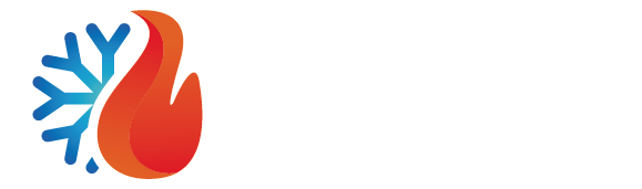 Don Climate